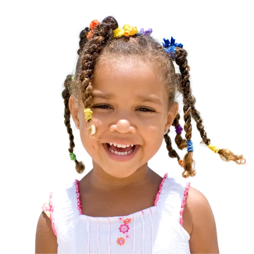 Pediatric Dentist
